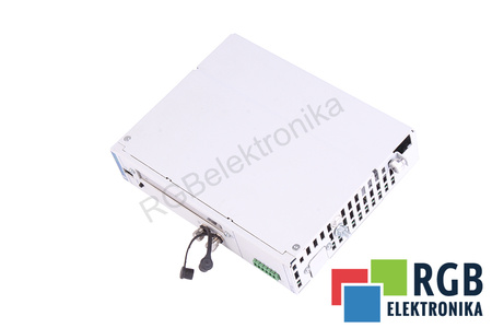 MTC-R01.1-E1-NN-FW REXROTH INDRAMAT R911286966