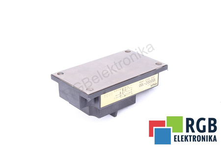 1DI200Z-100 FUJI ELECTRIC