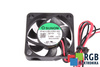 EF40101B2-1000U-A99 SUNON 40X40X10MM, 12V VENTILIATORIUS