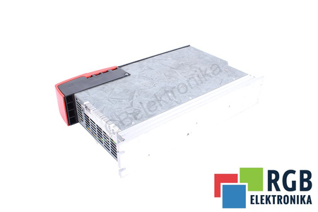 MAS51A015-503-00 SEW EURODRIVE MOVIDYN