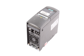 6SE6440-2AB13-7AA1 SIEMENS MICROMASTER MM440