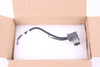 LIZDAS 17PIN SIEMENS SKIRTAS 1FT6084-8AH71-3AL0-Z