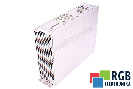 P1080M NUM SKIRTAS NUM POWER 1080