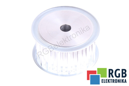 DANTYTASIS SKRIEMULYS 10X56X42 AL42 ATP10/18-2 Z=18