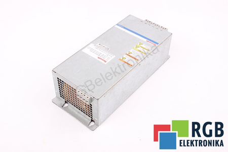 HNL02.1R-0980-N0023-A-480-NNNN BOSCH REXROTH R911321314 FILTRAS