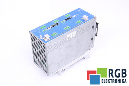 EDV-NO.0901733178 KRONES ART.NR.A5E01584980