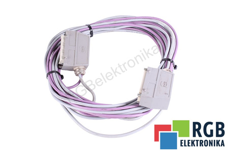 2961250 REIS ROBOTICS 10M KABELIS