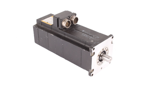 W094/2119/D121 BALDOR