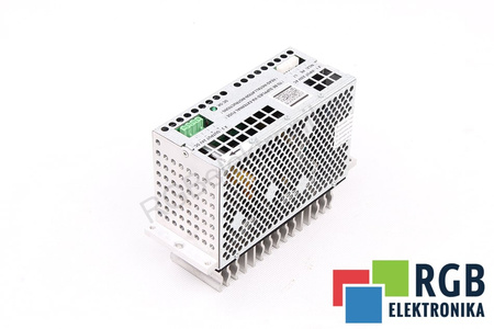 SR92D390 EFORE DSQC608 3HAC12934-1