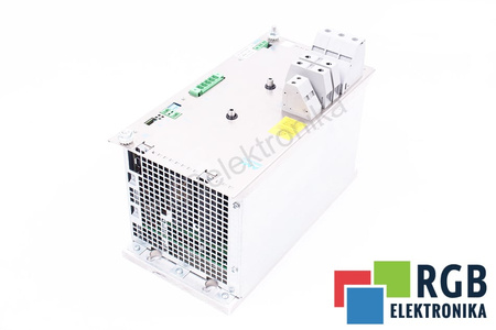 KE60 AMK AMKASYN 60KW