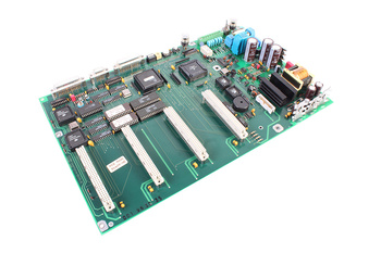 PCS9000 LAUER 035/27C DALIMS