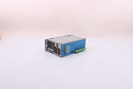 FBS4013/B STOBER FDS 4000