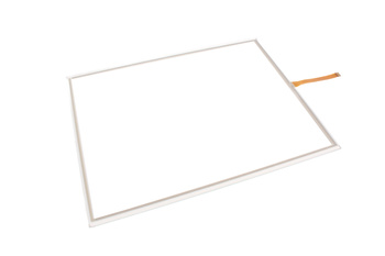 XBTGT7340 8PIN, 328X257MM UTIKLIS PAKAITALAS