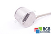 ROD426.E500-H9 HEIDENHAIN ID.NR.244563-3G CODER