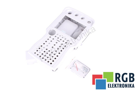 JZRCR-YPP01-1 YASKAWA DĖŽĖ PAKAITALAS