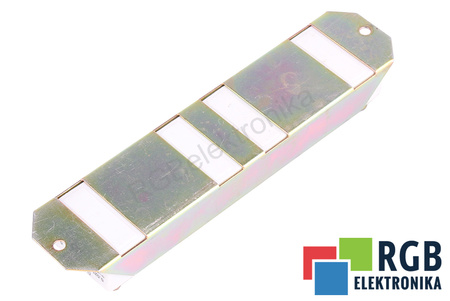 ATSPARUMAS 0139-A IWAKI 0.025OHM 0.8OHM 0.12OHM ATSPARUMAS