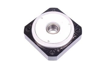 DSM4-07.3-20I.94 SYSTEM ANTRIEBS TECHNIK PRIEKINIS LIEJIMAS