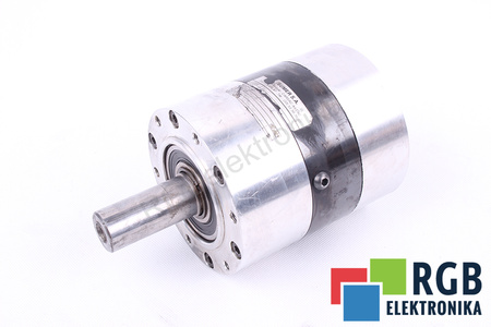 BRLNH1JN3 SUMER I=5 PAVARA