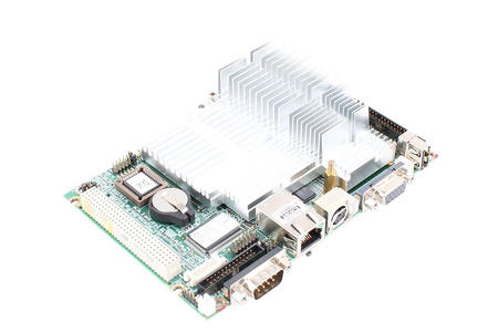 PCM-9387 19C6938701 PLOKŠTĖ