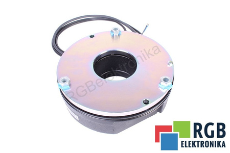 BFK458-16N KENDRION 24VDC STABDYS