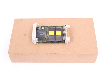 6FX1822-6BX10-3G SIEMENS