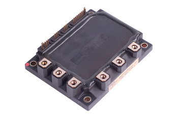 6MBP100RA060-06 FUJI ELECTRIC