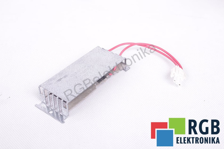 R911323051 FRIZLEN 180 OHM GZWD103X44-180