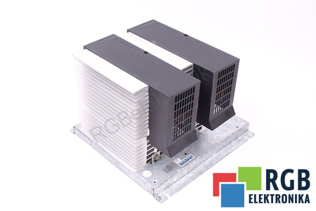 2M400-170H AEG 763-725-54.14 THYRO-M