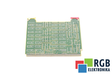 RAM 256KB HP SKIRTAS 3852X