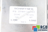 FS3749-16-03 SCHAFFNER FILTRAS
