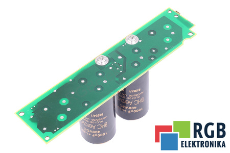 AH465101T116/3 EUROTHERM 465101/3