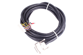 PHD10 RENISHAW KABELIS