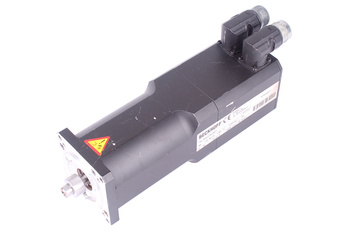 AM237M-0021 BECKHOFF