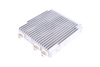 ATSPARUMAS A40L-0001-0204 MICRON 20KOHM 24OHM