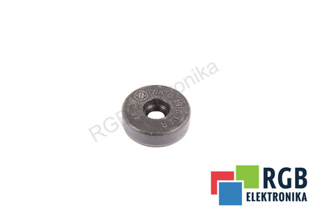 6X19X6 DICHTOMATIK PAKAVIMAS