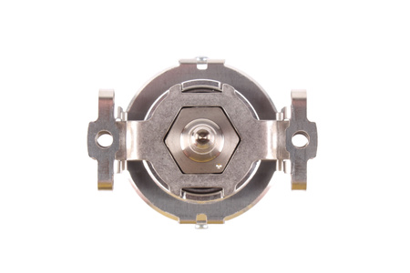 SKM36S-HFA00S02 SICK 1082294 CODER