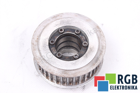 33X85X32MM DSL3248-S1