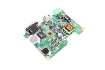 D10022B(1/2) DIGITAL GP4K-MIN-IO-LAN-ISO-P