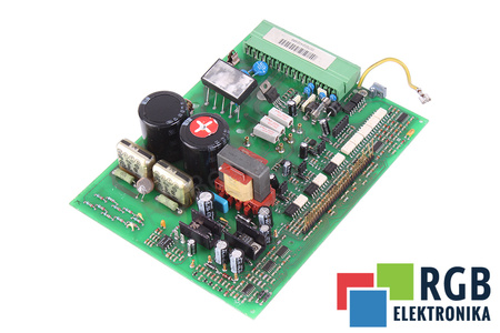 A.F.011.5/01 SEIDEL DALIMS