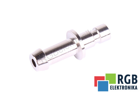 07-110-0135 ASPEL NIBP V.202 RANKOGALIŲ JUNGTIS