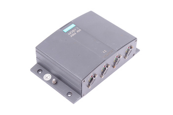 6GT2002-2EE00 SIEMENS ASM454