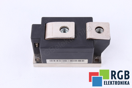 TZ425N16KOF INFINEON