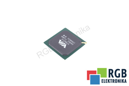 VT8601A VIA BGA