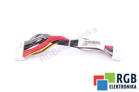 CN-0WG805-25960-67F-3883 17CM JUNGIAMOJI JUOSTA