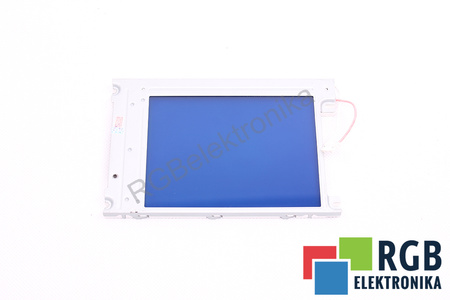 LSUBL6291A ALPS ELECTRIC LCD MATRICA
