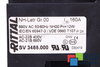 SV3488.000 RITTAL NH-LATR GR.00 ATJUNGIKLIS