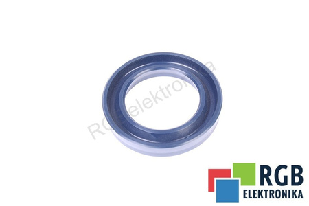 38X58X10 FREUDENBERG NRSF-8009 95AUV142 PAKAVIMAS