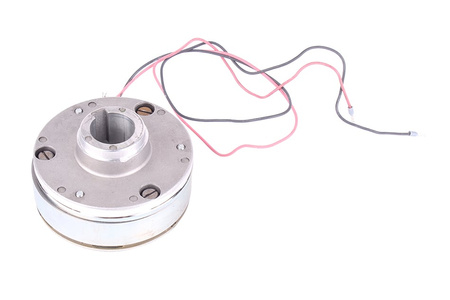 FMR063-04-60-RBK-01 FERROCONTROL STABDYS