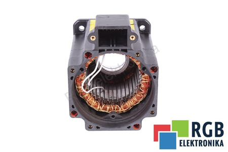 A06B-0371-B175 FANUC STATORIAUS