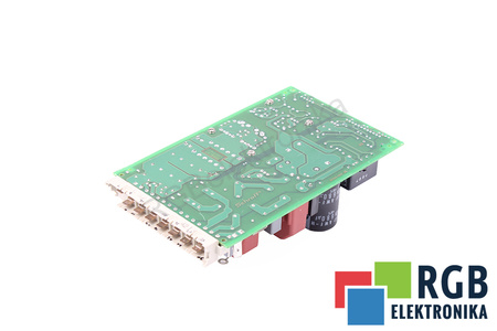 31061-32255 SCHROFF SUGEDĘS – DALIMS